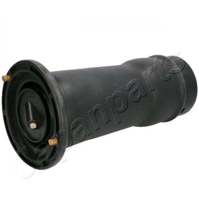 Fole, suspensão pneumática JAPANPARTS MM-AS073 Fole, suspensão pneumática JAPANPARTS MM-AS073