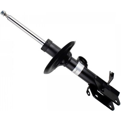 Amortecedor BILSTEIN 22-283597 Amortecedor BILSTEIN 22-283597