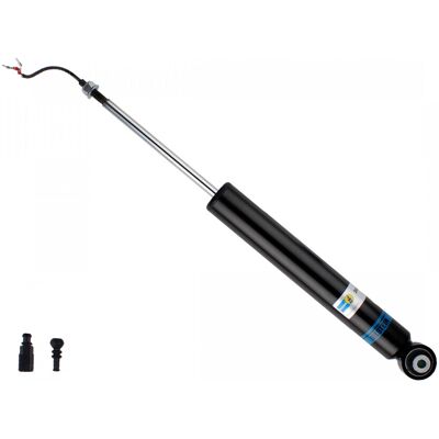 Amortecedor a gás Bilstein B4 - Eixo traseiro Amortecedor a gás Bilstein B4 - Eixo traseiro
