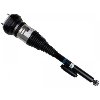 Amortecedor Bilstein B4 para Mercedes-Benz S-Class W223 Híbrido Amortecedor Bilstein B4 para Mercedes-Benz S-Class W223 Híbrido