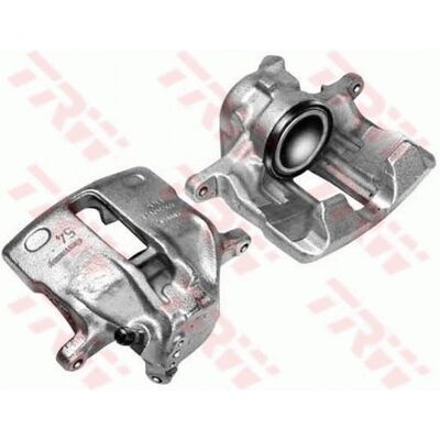 Pinça de travão TRW BHW122E Pinça de travão TRW BHW122E