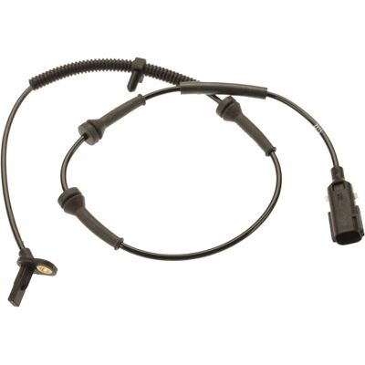 Sensor de ABS GBS2145 da TRW - Sensor de velocidade da roda ativo para LAND ROVER Freelander 2 Sensor de ABS GBS2145 da TRW - Sensor de velocidade da roda ativo para LAND ROVER Freelander 2