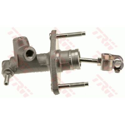 TRW PNB730 - Cilindro de Embraiagem TRW PNB730 - Cilindro de Embraiagem