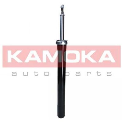 Amortecedor KAMOKA 2000956 Amortecedor KAMOKA 2000956
