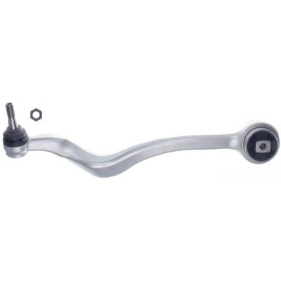 DENCKERMANN Braço de suspensão - BMW 31 12 1 141 717 - Eixo dianteiro DENCKERMANN Braço de suspensão - BMW 31 12 1 141 717 - Eixo dianteiro