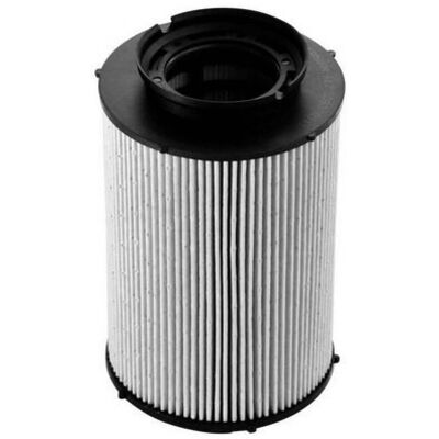 Filtro de combustível DENCKERMANN A120093 Filtro de combustível DENCKERMANN A120093