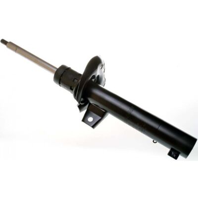 Amortecedor a gás Denckermann DSB063G - Suspensão dianteira Amortecedor a gás Denckermann DSB063G - Suspensão dianteira