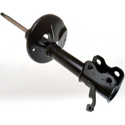 Amortecedor de gás Denckermann DSB086G para Toyota Corolla - Amortecedor Amortecedor de gás Denckermann DSB086G para Toyota Corolla - Amortecedor