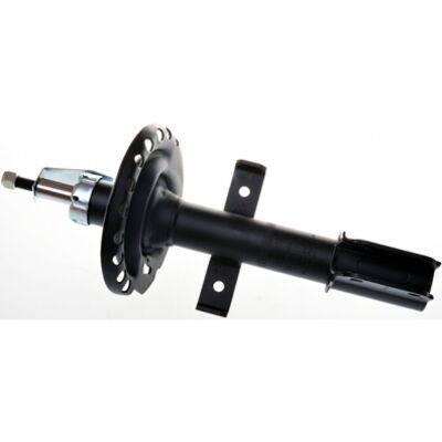 Amortecedor de gás Denckermann DSB237G - Amortecedor Amortecedor de gás Denckermann DSB237G - Amortecedor