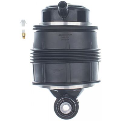 Mola pneumática, chassis DENCKERMANN DSA127G Mola pneumática, chassis DENCKERMANN DSA127G