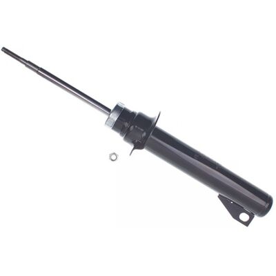 Amortecedor de gás Denckermann DSB313G para Alfa Romeo 159 Brera Spider - Amortecedor Amortecedor de gás Denckermann DSB313G para Alfa Romeo 159 Brera Spider - Amortecedor
