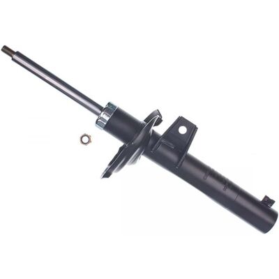 Amortecedor de gás Denckermann DSB365G - Dianteiro Amortecedor de gás Denckermann DSB365G - Dianteiro