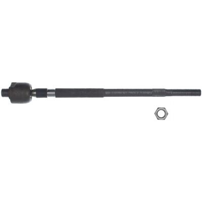DENCKERMANN D180023 - Barra de direção DENCKERMANN D180023 - Barra de direção