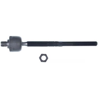 Articulação axial, barra de acoplamento DENCKERMANN D180302 Articulação axial, barra de acoplamento DENCKERMANN D180302