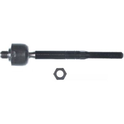 Articulação axial, barra de acoplamento DENCKERMANN D180303 Articulação axial, barra de acoplamento DENCKERMANN D180303