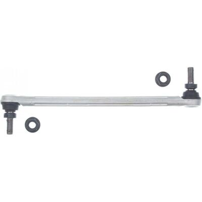 Link de estabilizador Denckermann para Ford - 238mm - Dianteiro Link de estabilizador Denckermann para Ford - 238mm - Dianteiro