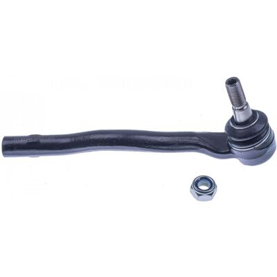 Denckermann D130395 - Lado direito - 234mm - FM14X1.5R - Cone 1/6 - Direção Denckermann D130395 - Lado direito - 234mm - FM14X1.5R - Cone 1/6 - Direção