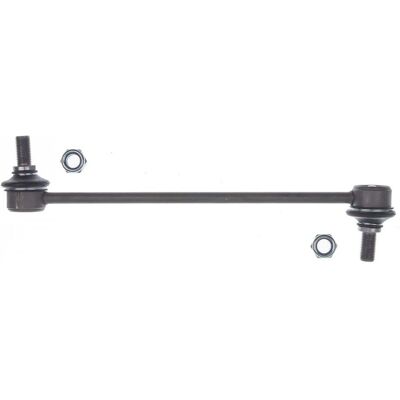 Denckermann Hyundai Kia Ligação do estabilizador - Frontal, 267mm, M12X1.5R Denckermann Hyundai Kia Ligação do estabilizador - Frontal, 267mm, M12X1.5R