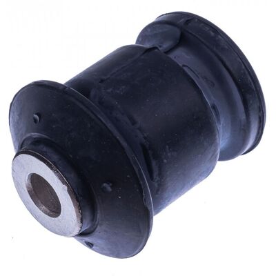 Bucha do braço de controlo/braço de arrasto DENCKERMANN D300316 Bucha do braço de controlo/braço de arrasto DENCKERMANN D300316