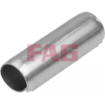 Casquilho, apoio do braço transversal FAG 829 0540 10 Casquilho, apoio do braço transversal FAG 829 0540 10