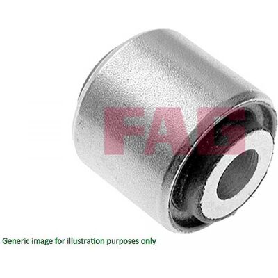 Schaeffler FAG 829 0680 10 Silentblock - Silentbloc Schaeffler FAG 829 0680 10 Silentblock - Silentbloc