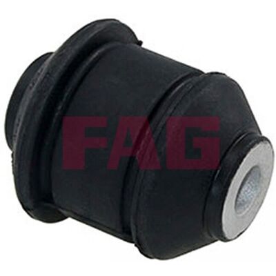Suspensão, braço oscilante FAG 829 0598 10 Suspensão, braço oscilante FAG 829 0598 10