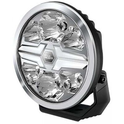 HELLA 1FJ 357 199-011 Prolongador de alcance - Headlight HELLA 1FJ 357 199-011 Prolongador de alcance - Headlight