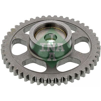 Honda 554 0145 10 Engrenagem do comando de válvulas - Peça de temporização do motor Honda 554 0145 10 Engrenagem do comando de válvulas - Peça de temporização do motor