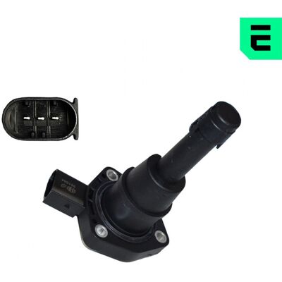 Sensor, nível do óleo do motor ERA 551884A Sensor, nível do óleo do motor ERA 551884A