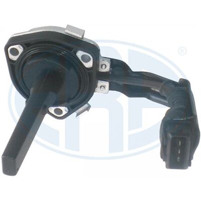 Sensor, nível do óleo do motor ERA 550883A Sensor, nível do óleo do motor ERA 550883A