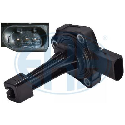 Sensor, nível do óleo do motor ERA 551452A Sensor, nível do óleo do motor ERA 551452A
