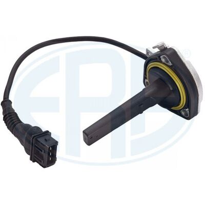 Sensor, nível do óleo do motor ERA 551453A Sensor, nível do óleo do motor ERA 551453A