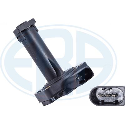 Sensor, nível do óleo do motor ERA 551564A Sensor, nível do óleo do motor ERA 551564A