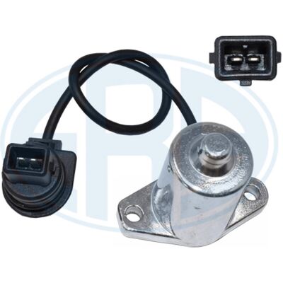 Sensor, nível do óleo do motor ERA 551585A Sensor, nível do óleo do motor ERA 551585A