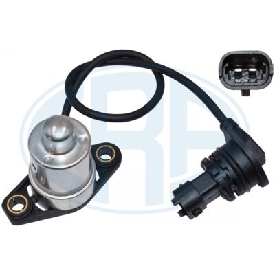 Sensor, nível do óleo do motor ERA 551586A Sensor, nível do óleo do motor ERA 551586A