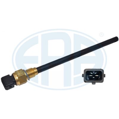 Sensor, nível do óleo do motor ERA 551592A Sensor, nível do óleo do motor ERA 551592A