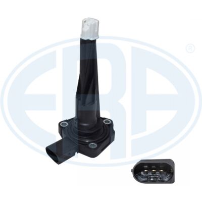 Sensor, nível do óleo do motor ERA 551593A Sensor, nível do óleo do motor ERA 551593A
