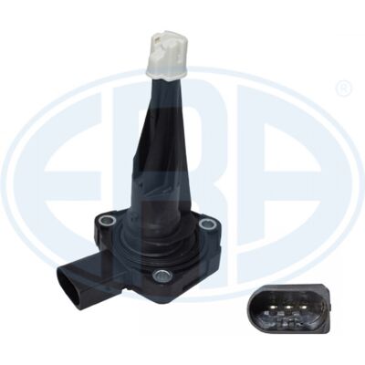 Sensor, nível do óleo do motor ERA 551594A Sensor, nível do óleo do motor ERA 551594A