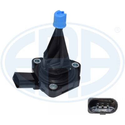Sensor, nível do óleo do motor ERA 551595A Sensor, nível do óleo do motor ERA 551595A