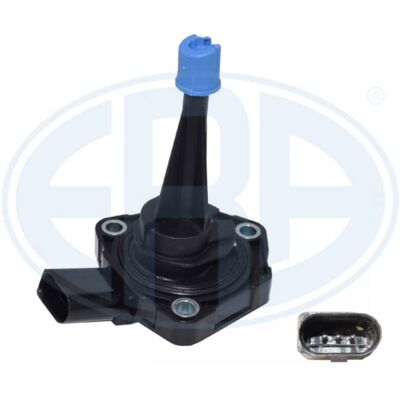 Sensor, nível do óleo do motor ERA 551596A Sensor, nível do óleo do motor ERA 551596A
