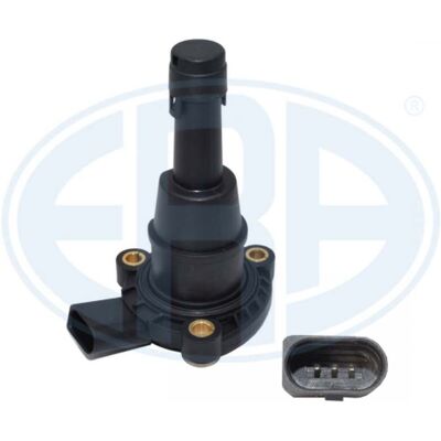 Sensor, nível do óleo do motor ERA 551597A Sensor, nível do óleo do motor ERA 551597A