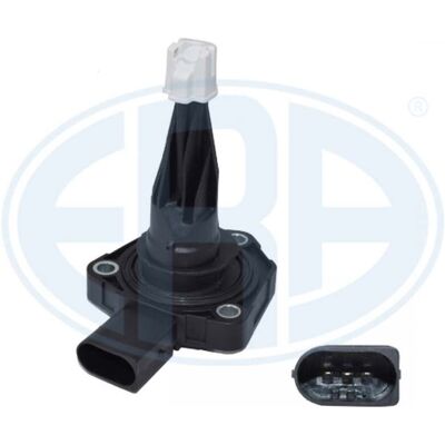 Sensor, nível do óleo do motor ERA 551598A Sensor, nível do óleo do motor ERA 551598A