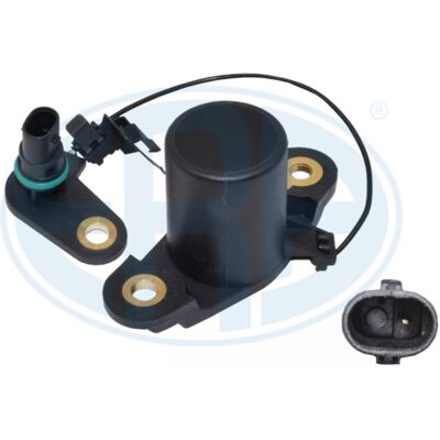 Sensor, nível do óleo do motor ERA 551600A Sensor, nível do óleo do motor ERA 551600A