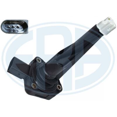 Sensor, nível do óleo do motor ERA 551620A Sensor, nível do óleo do motor ERA 551620A