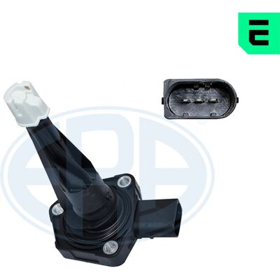 Sensor, nível do óleo do motor ERA 551876A Sensor, nível do óleo do motor ERA 551876A