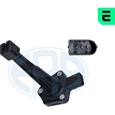 Sensor, nível do óleo do motor ERA 551877A Sensor, nível do óleo do motor ERA 551877A