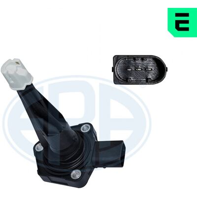 Sensor, nível do óleo do motor ERA 551878A Sensor, nível do óleo do motor ERA 551878A