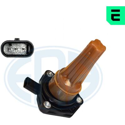Sensor, nível do óleo do motor ERA 551879A Sensor, nível do óleo do motor ERA 551879A