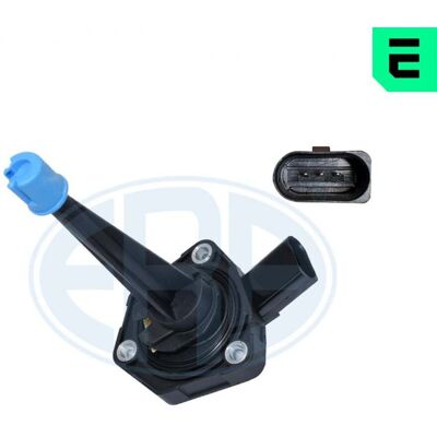 Sensor VW 03L 907 660 D - Sensor de nível de óleo Sensor VW 03L 907 660 D - Sensor de nível de óleo