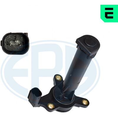 Sensor, nível do óleo do motor ERA 551888A Sensor, nível do óleo do motor ERA 551888A